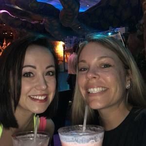 Meet your Posher, Kara